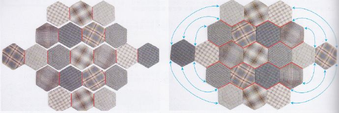 54337-11.jpg