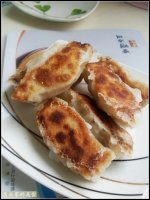 如何處理剩月餅鈥斺斪鮮肀16道花樣早餐餅）