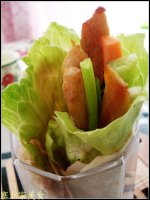 只用兩只手也能做出皮薄餡大的餡餅8個(gè)經(jīng)驗(yàn)分享鈥斺斳釹閬諶獗