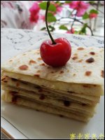 解饞最好還是五花肉鈥斺16張圖詳解賽烤鴨的制作過(guò)程