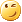 57638-18.gif