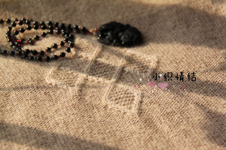 奶咖啡的幸福 - 小織情結(jié) - 小織情結(jié)