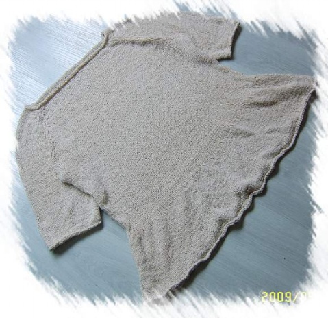 編緣集體活動(dòng)*2009.05*風(fēng)清揚(yáng) - angel_eye  - 暮雪晴朝