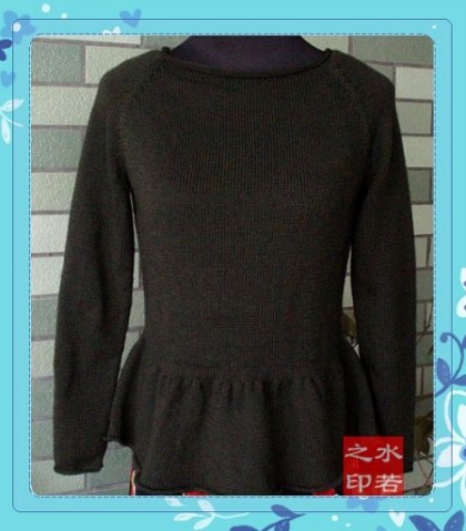 編緣集體活動(dòng)*2009.05*風(fēng)清揚(yáng) - angel_eye - 暮雪晴朝 編緣集體活動(dòng)*2009.05*風(fēng)清揚(yáng) - angel_eye - 暮雪晴朝