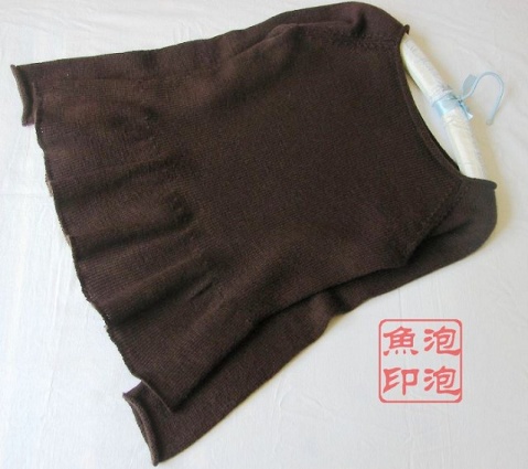 編緣集體活動(dòng)*2009.05*風(fēng)清揚(yáng) - angel_eye - 暮雪晴朝 編緣集體活動(dòng)*2009.05*風(fēng)清揚(yáng) - angel_eye - 暮雪晴朝