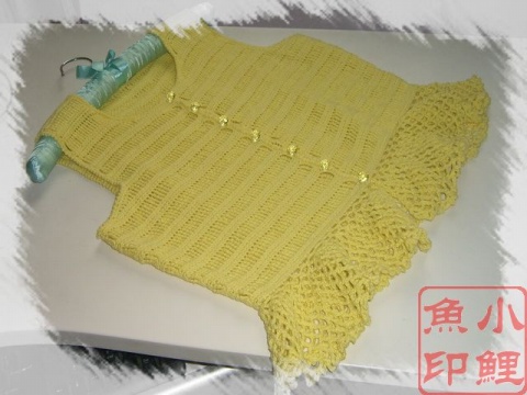 編緣集體活動(dòng)*2009.05*風(fēng)清揚(yáng) - angel_eye - 暮雪晴朝 編緣集體活動(dòng)*2009.05*風(fēng)清揚(yáng) - angel_eye - 暮雪晴朝