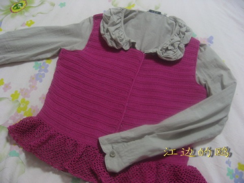 編緣集體活動(dòng)*2009.05*風(fēng)清揚(yáng) - angel_eye - 暮雪晴朝 編緣集體活動(dòng)*2009.05*風(fēng)清揚(yáng) - angel_eye - 暮雪晴朝