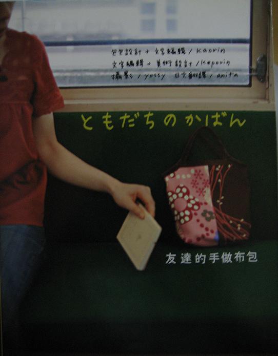 46113-0.jpg