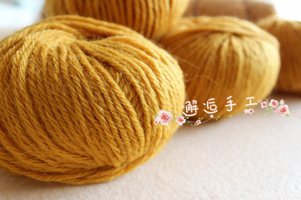 翦影~~~森系長(zhǎng)款寬松外套 - 邂逅 - 悠然生活