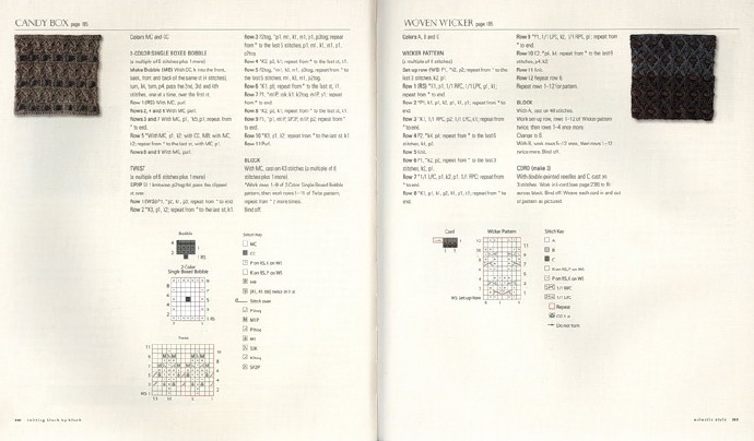 16591-102.jpg