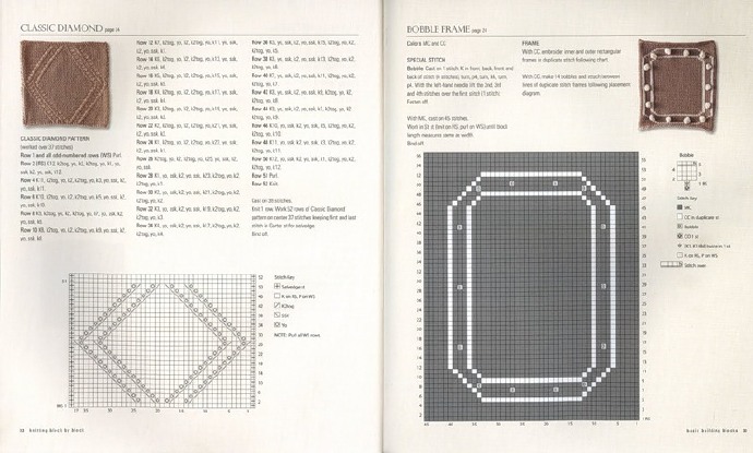 16591-18.jpg