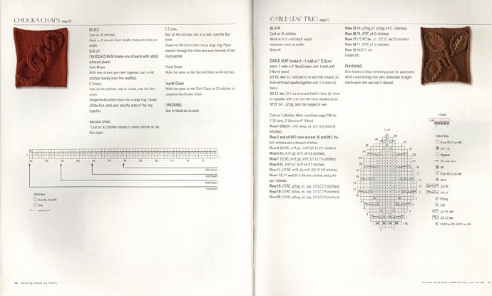 16591-26.jpg
