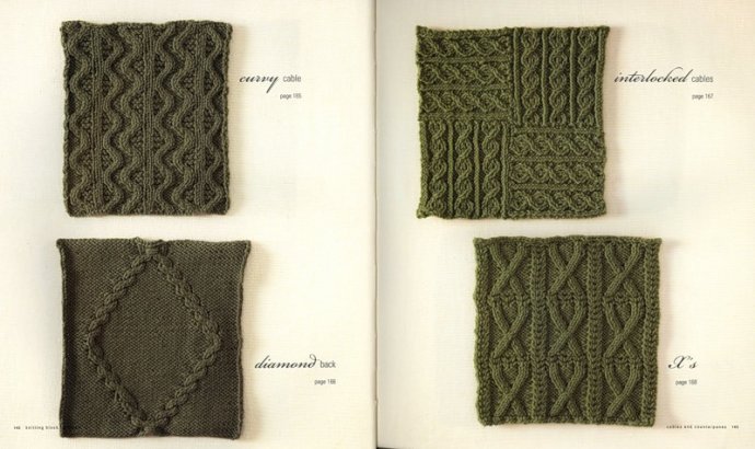 16591-72.jpg