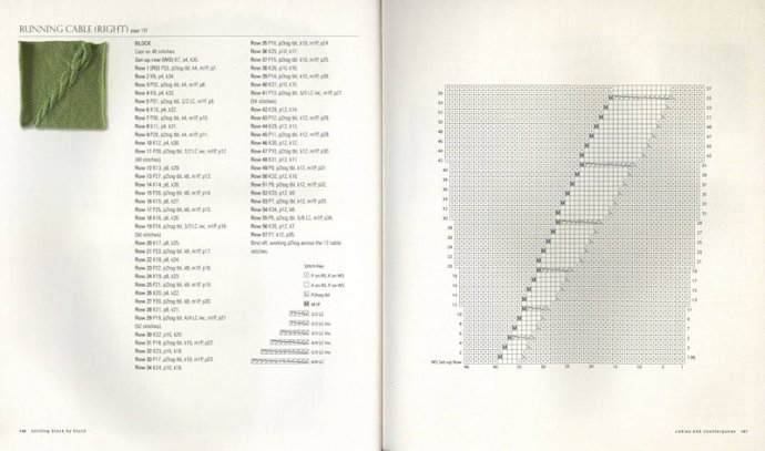 16591-74.jpg