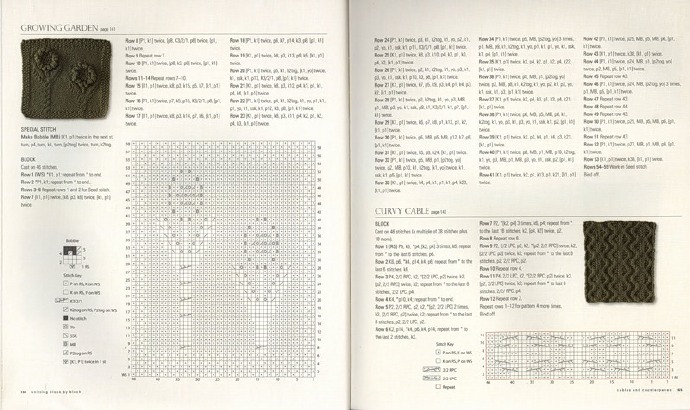 16591-83.jpg