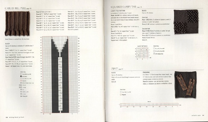 16591-96.jpg