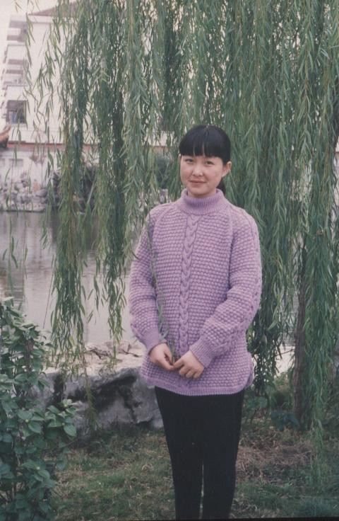 【再致青春-集體回憶 】 歡迎加入 - Daphne Tsui - 因為愛所以愛