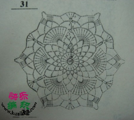 拼花衣等有空時(shí)弄一件穿穿 - 七彩雪 - 七彩雪的博客