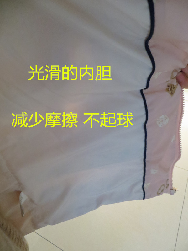 我叫高富帥（真人秀+新手視頻） - 明月的棒針?biāo)囆g(shù) - 明月的棒針?biāo)囆g(shù)