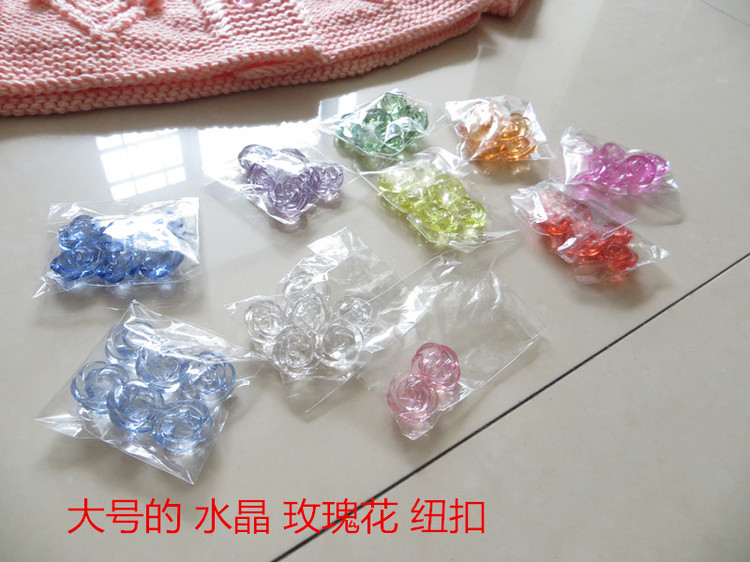粉果 斗篷開衫（零基礎(chǔ)視頻） - 明月的棒針?biāo)囆g(shù) - 明月的棒針?biāo)囆g(shù)