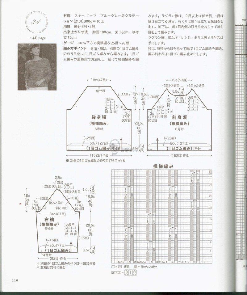 【戀戀云汀】秋冬編織優(yōu)雅手工編織2014年秋冬 - 戀戀云汀 - 汀水云間戀戀云汀
