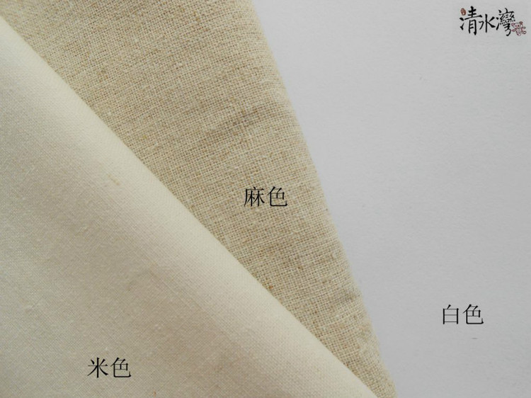 布偶貓咪-葉子的制作教程 - 清水灣手工布藝 - 掬花在手,必有芬芳拂袖