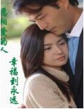 冬之戀 2（成人女士淑女羊絨打底套衫 詳細(xì)視頻） - 明月的棒針?biāo)囆g(shù) - 明月的棒針?biāo)囆g(shù)