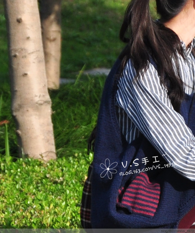 漫步~~~~~2014.78 - V.S - V.S