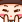 36985-0.gif