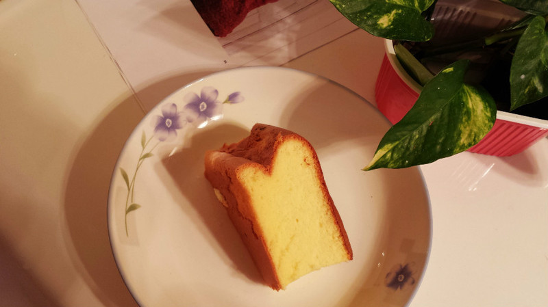 沉迷愉悅 - 七月.荷風(fēng) - 水殿風(fēng)來(lái)