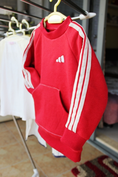 8913-12.jpg