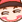 8913-16.gif