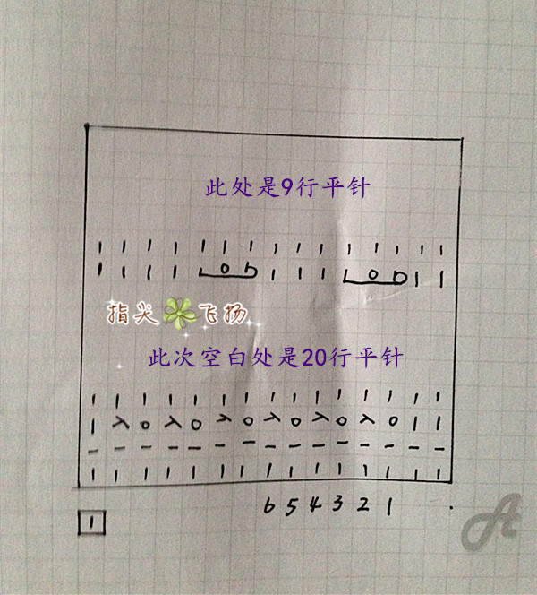 清芙（1517）---珍珠麻長款開衫 - 指尖飛揚(yáng) - 指尖飛揚(yáng)