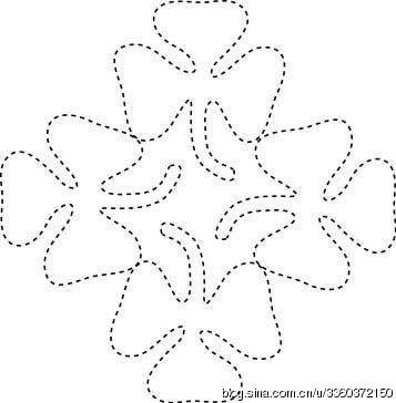 37702-10.jpg
