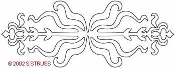 37702-46.jpg