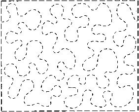 37702-49.jpg