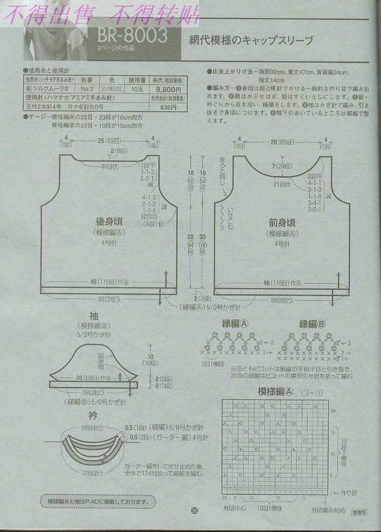 Rich More Vol.80 - 壹一 - 壹一的博客