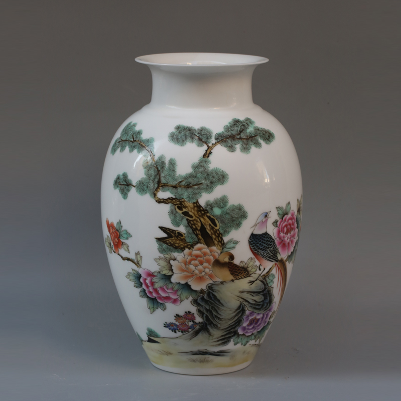 華夏美瓷    204 - h_x_y_123456 - 何曉昱的文化藝術(shù)博客