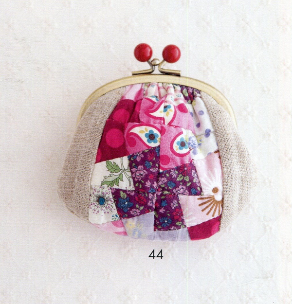 72564-34.jpg
