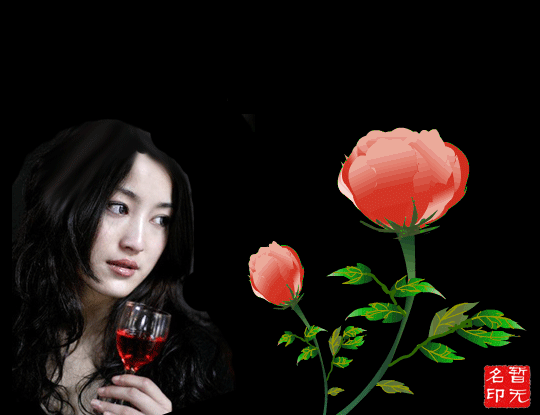 女人如何扮演好這三種角色？ - 萬代蘭曉 - 萬代蘭曉