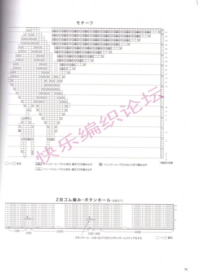 8967-50.jpg