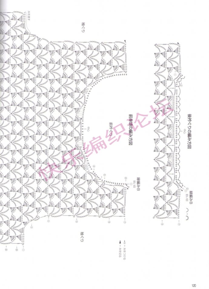 8967-86.jpg