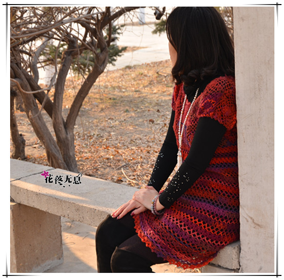 歡顏（2014.43） - 花落無息 - 花落無息
