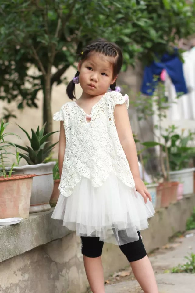 43623-8.jpg