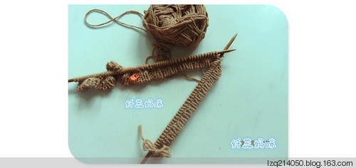 歐簡——利奧9506大牌斗蓬 - 纖蕊媽媽 - 蕊媽的博客