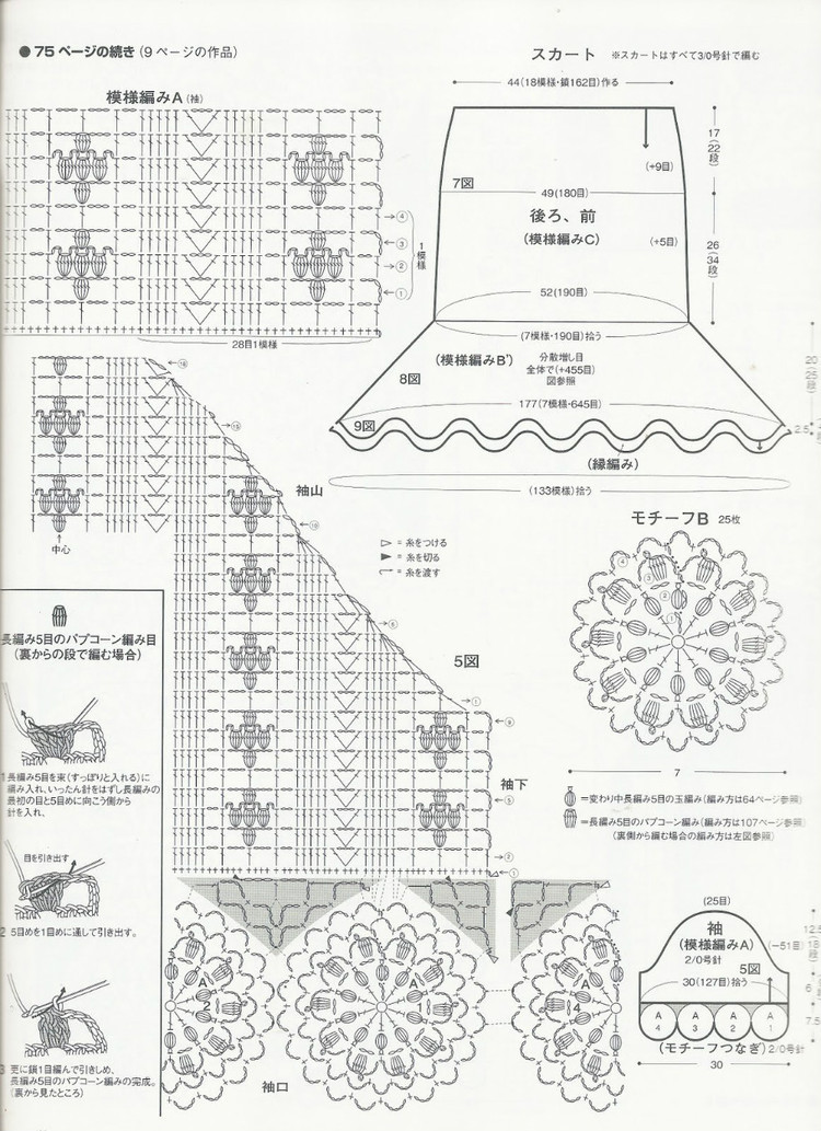 六六真游洞，三三物外天 - choiyoba - 卑塵    縷