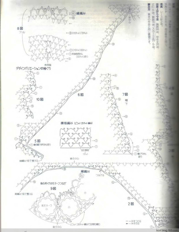 六六真游洞，三三物外天 - choiyoba - 卑塵    縷