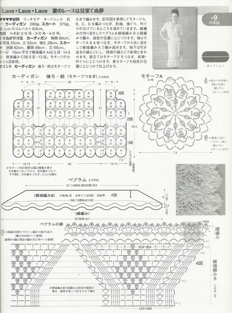 六六真游洞，三三物外天 - choiyoba - 卑塵    縷