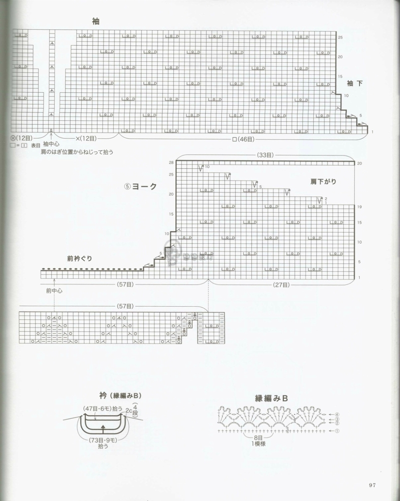 雨彤推薦----2015--【19--22】計劃中的 - 雨彤 - 蓮心不染