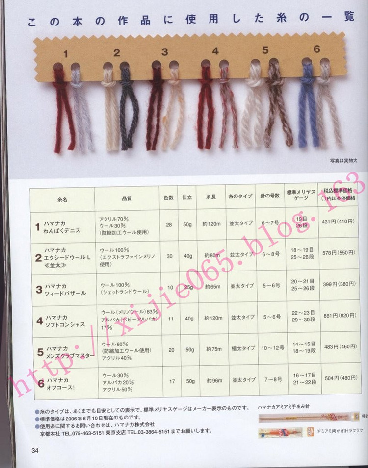 Kids Knit 100-140 - cissy-xi - cissy-xi的博客